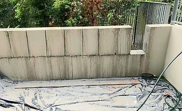 tam insaat: Beton kəsmə və deşmə xidməti - Armaturlu beton, daş və dəmir-beton — 9