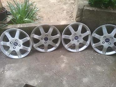 RATKAPNE 15 4 X 108 | Ratkapne sa slike za Forda 15 fabricke at lalafo.rs — 4 RATKAPNE 15 4 X 108 | Ratkapne sa slike za Forda 15 fabricke — 4