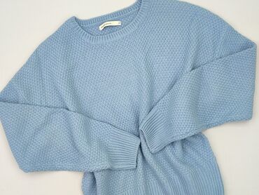 House, Women`s sweater, size S (EU 36)
