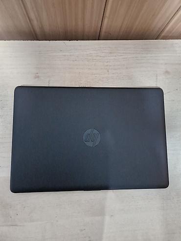 intel core i5: Офисный, Б/у, Intel Core i3 — 2