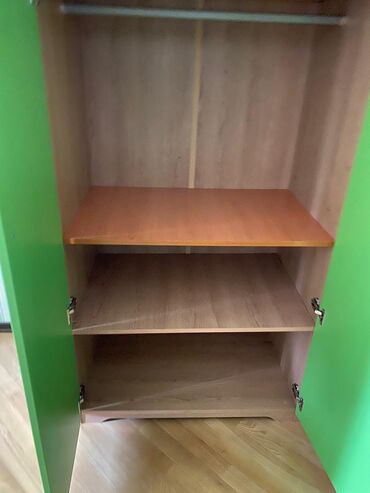 Uşaq və gənc otağı üçün dəstlər: Oğlan üçün, İşlənmiş, Təknəfərlik çarpayı -da lalafo.az — 9 Uşaq və gənc otağı üçün dəstlər: Oğlan üçün, İşlənmiş, Təknəfərlik çarpayı — 9