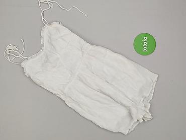 Overalls: Bershka, Women`s overall, size M at lalafo.pl — 3 Overalls: Bershka, Women`s overall, size M — 3