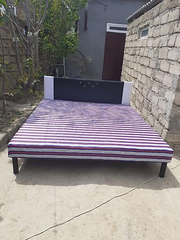 Kravat
Taza hazırı var
Çatdırılma var lalafo.az -da Kravat
Taza hazırı var
Çatdırılma var