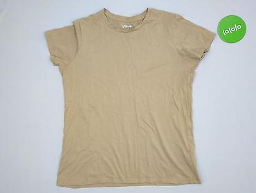 g: Lands' End, T-shirt damski, rozmiar S — 2