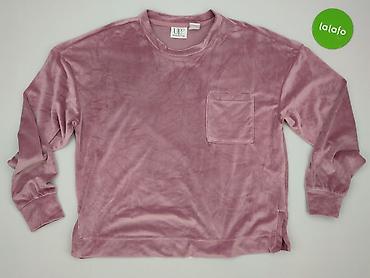 up2: UP2Fashion, Bluza damska
, rozmiar S — 2