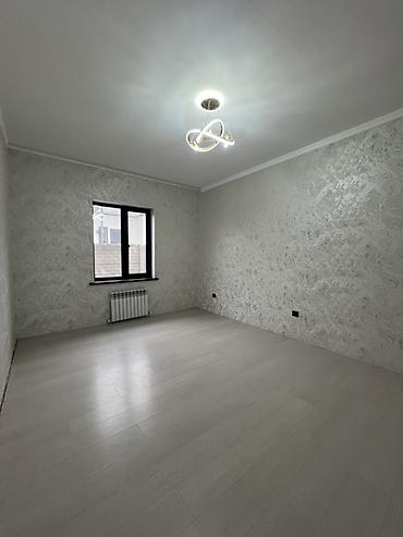 Продажа коттеджей и домов: Продается кирпичный новый дом 96м², 4 комнат, 2,7соток Документы все — 4