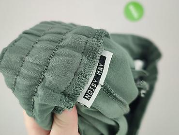 hm cargo pants: Noisy May, Spodnie materiałowe damskie, rozmiar M — 4
