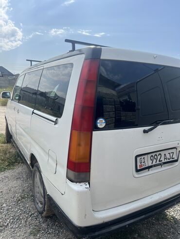 хонда степвагон спада бишкек: Honda Stepwgn: 1998 г., 2 л, Автомат, Бензин, Вэн/Минивэн