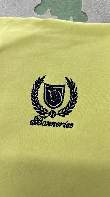 Вышивка: Компьютерная вышивка | Платья, Куртки, Юбки — 14