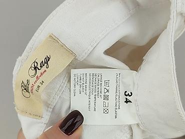 leather: Ragwear, Jeansy damskie, rozmiar 2XS — 4