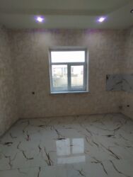 Həyət evləri və villaların satışı: 4 otaqlı, 150 kv. m, Kredit yoxdur, Yeni təmirli — 9