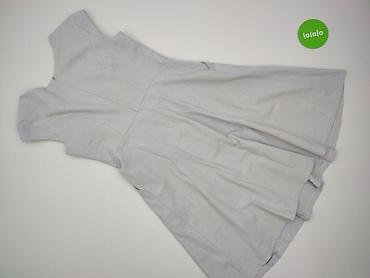stroje w stylu retro: Sukienka damska, rozmiar XL — 3
