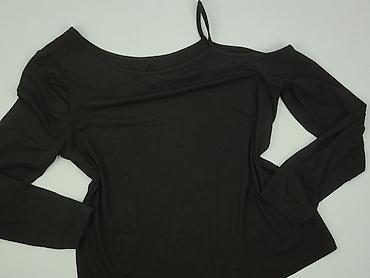 Shein, Bluzka damska, rozmiar M