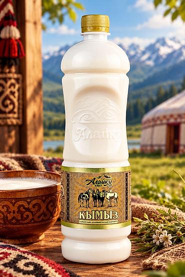 Кымыз, саамал, Оптом, Самовывоз, Бесплатная доставка, Платная доставка