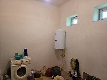 Su təchizatı: Sanitar-quraşdırma və hamam-tualet təmiri xidməti Təklif olunan — 4