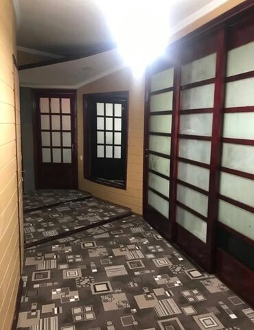 Продажа квартир: 3 комнаты, 80 м², Сталинка, 3 этаж, Косметический ремонт