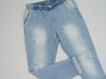 collins jeans: Jeansy damskie, Denim Co, S