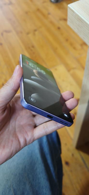samsung 2fxm3: OnePlus Ace 3V, Б/у, 256 ГБ, 2 SIM — 3
