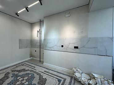 Продажа квартир: 2 комнаты, 66 м², Элитка, 9 этаж, Дизайнерский ремонт — 21