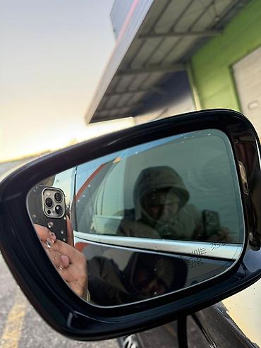 BMW: BMW 530: 2019 г., 2 л, Автомат, Бензин, Седан — 5