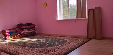 дома в г нарын: 300 м², 6 комнат и более, Таш-Добо ж/м — 9