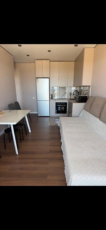 мкр кок джар: Аренда квартиры на Иссык-Куле, Alpha White Resort, Кош-Кол, 7 мест, Цена Целиком за жилье — 2