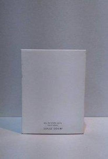 Parfemi: CALVIN KLEIN MAN EDT100ML TSTR | Calvin Klein Man edt100ml tstr — 9