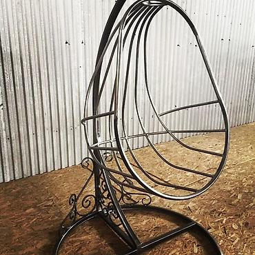 Сварка: Сварка | Решетки на окна, Перила, Заборы, оградки Гарантия — 25