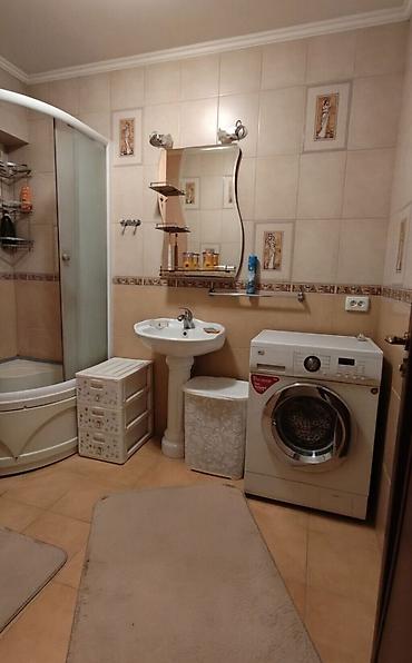 Продажа квартир: 2 комнаты, 48 м², Политех Индивидуалка, 3 этаж — 9