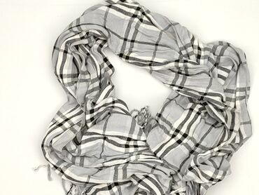 Scarf, Female, condition - Very good