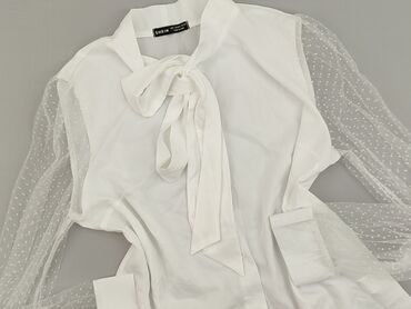 Shein, Жіноча блуза, розмір L