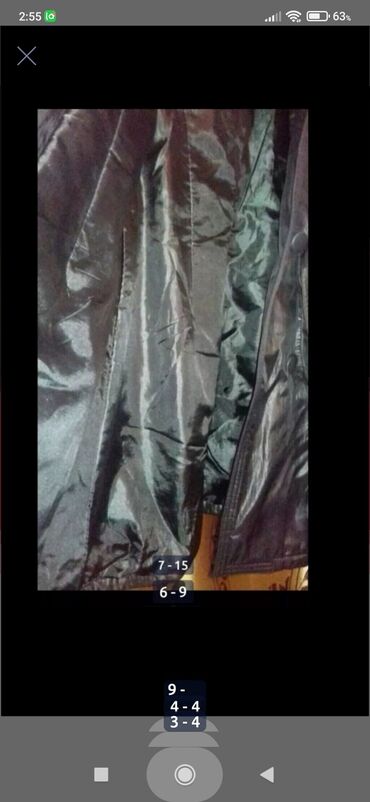 Botinkalar: Satilir 25 manat — 26