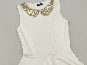 Women's blouse, size L