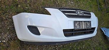 mb quart 250: BRANIK ZA KIA CEE`D | Branik prednji Kia Ceed 06 - 09 — 3