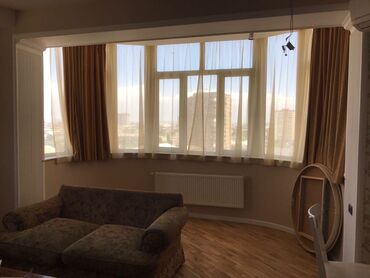 Köhnə tikili: Digah, 3 otaqlı, Köhnə tikili, 130 kv. m -da lalafo.az — 26 Köhnə tikili: Digah, 3 otaqlı, Köhnə tikili, 130 kv. m — 26