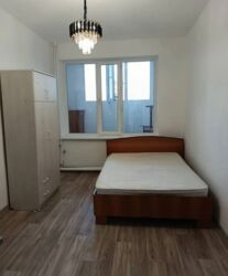 дордой 2 дом сатылат: 2 бөлмө, Риелтор, Чогуу жашоосу жок, Толугу менен эмереги бар