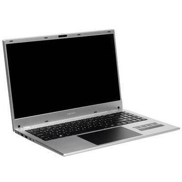 Ноутбуктар жана нетбуктар: Ноутбук, 8 ГБ ОЭТ, Intel Celeron, 15.6 ", Жаңы, Татаал эмес тапшырмалар үчүн, эс тутум SSD