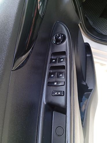 Chevrolet: Chevrolet Spark: 2018 г., 1 л, Автомат, Бензин, Хэтчбэк at lalafo.kg — 12 Chevrolet: Chevrolet Spark: 2018 г., 1 л, Автомат, Бензин, Хэтчбэк — 12