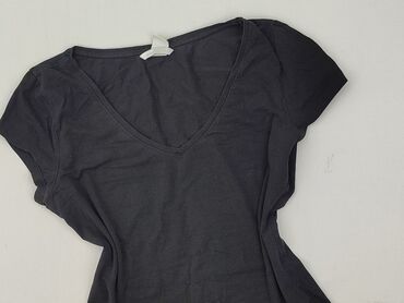 ultras liberi t shirty: H&M, Футболка жіноча, S