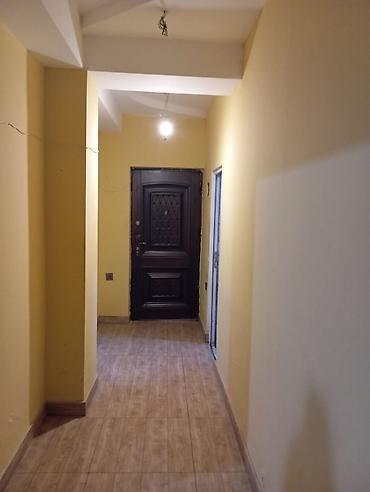 atciliqda satilan evler: 2 otaqlı, Yeni tikili, 43 kv. m — 1