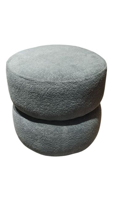 Pufiklər: Yeni, Pufik-kreslo, Kredit yoxdur, Pulsuz çatdırılma — 8