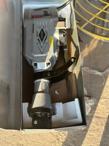 Аренда инструментов: Сдам в аренду Утюги, Строительные леса, Опалубки — 9