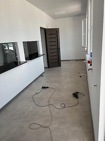 сараи кашары: Построим из металлоконструкции в короткие сроки павильоны магазины — 8