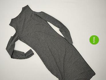 buy bottom: PULL&BEAR, Sukienka damska, rozmiar S — 3