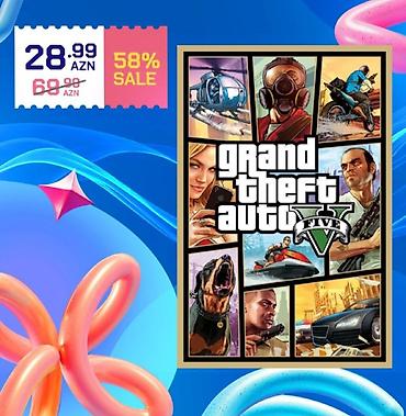 Oyun diskləri: İdman, Yeni Ünvandan götürmə, Pulsuz çatdırılma — 2