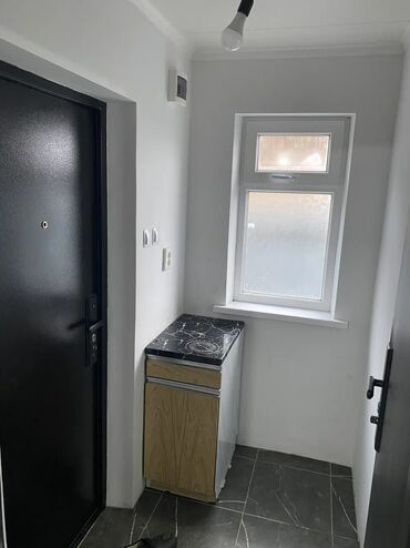 Долгосрочная аренда квартир: 1 комната, Агентство недвижимости, Без подселения, С мебелью частично — 6