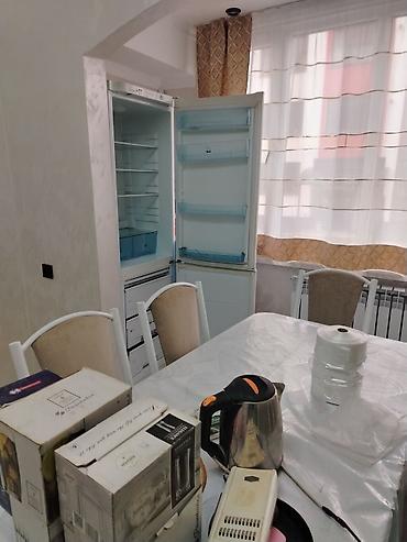 Долгосрочная аренда квартир: 2 комнаты, Собственник, С мебелью полностью — 9