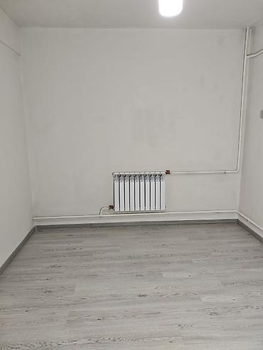 Долгосрочная аренда квартир: 2 комнаты, С мебелью частично — 3