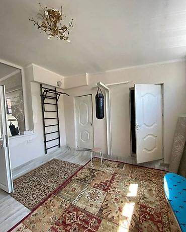 Продажа коттеджей и домов: 🏠 Продается дом Идеально подходит для большой семьи и для бизнеса — 12