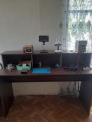 İnformatika: Telefon təmiri üçün avadanlıqlar 500azn-Təmir masası,şok